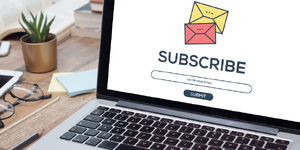 Subscribe to Kane County Connects 