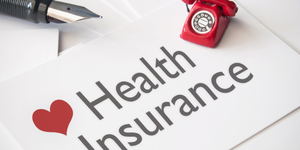 ACA Health Insurance Open Enrollment Ends Jan 15, 2023