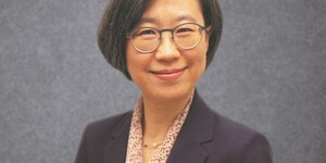 Eun K. Yoon 