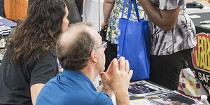 Waubonsee Community College will host a career fair on their Sugar Grove campus June 29.