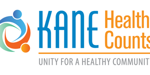 Kane County Health Department 