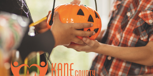 Operation Trick or Treat is scheduled for Friday October 27, 2023 at the Elgin Community College Gymnasium (Building J 1700 Spartan Drive) in Elgin, between 3 p.m. and 5 p.m.