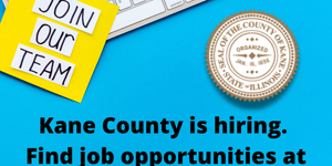 EQUAL OPPORTUNITY EMPLOYER/PROGRAM