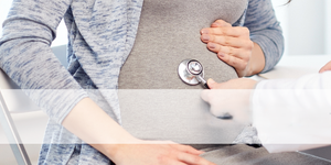 Kane Kares is a maternal-child home visitation program serving families in Kane County.