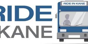 Kane County launches Countywide Coordinate Paratransit Program