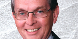 Robert J. O’Connor