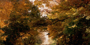  Pouley Road, located just on the edge of Elburn