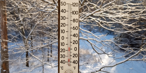 Warming Centers in Kane County 