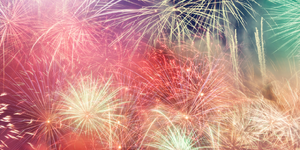 Fourth of July Celebrations in Kane County 