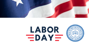 Labor Day 2025