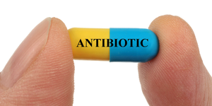 The Illinois Department of Public Health (IDPH) is recognizing U.S. Antibiotic Awareness Week Nov. 18-24. 