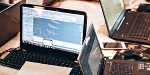 Kane County is preparing to close the books on the historic allocation of more than $103 million in federal COVID-19 pandemic relief funds.