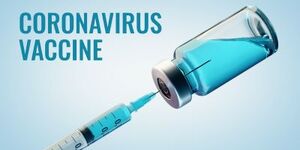 Kane County Announces Upcoming COVID vaccination clinics in August and September for children 5 and under. 