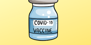 COVID-19 Vaccine Available in Kane County
