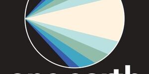 The One Earth Film Festival 2023 is being co-sponsored by the Kane County Department of Environmental and Water Resources.