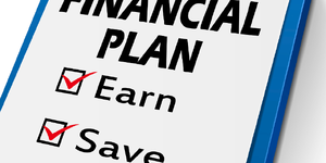 The Aurora Financial Empowerment center helps residents reduce debt, build savings, improve credit, and access safe banking options—all essential steps toward long-term financial stability.