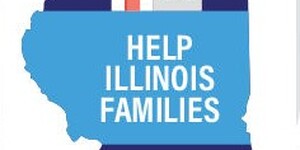 Help for Illinois Families
