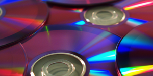 Kane County is piloting a new free recycling program that accepts obsolete media items. 