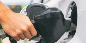 Higher prices could reach the pumps by the Fourth of July