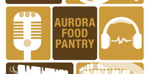 On Friday, July 8 the Aurora Interfaith Food Pantry is combining two of its largest fundraisers. 