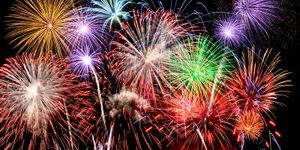 Fourth of July events and celebrations will be held throughout Kane County. 