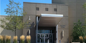 Cards will simplify reporting order of protection violations