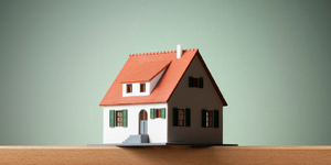 Help Shape the Future of Housing in Kane County