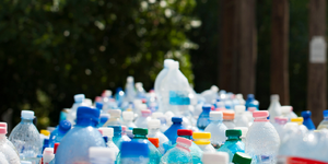 Kane County Launches Recycle Coach