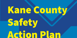 Plan Paves Way for Final Round of Federal Roadway Safety Funding