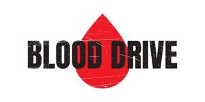The Kane County Sheriff's Office "Fall Into Giving" Community Blood Drive will be held on November 7.