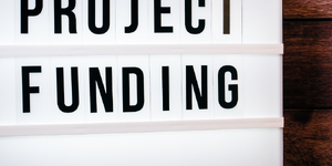 2026 Grand Victoria Riverboat Fund applications 