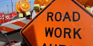 Traffic Alert for Route 31 Underpass in Geneva