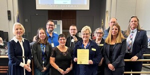 988 Suicide & Crisis Lifeline