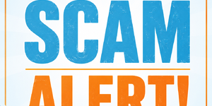 There are reports of a scam targeting the families of individuals incarcerated in the Kane County Jail.