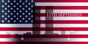 Several events will be held in Kane County to commemorate the 22nd anniversary of 9/11.