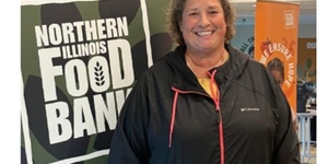 For many families, a food pantry is a lifeline during tough times