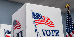 What's on Your Ballot for the March 19, 2024 Primary Election 