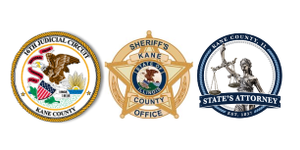 Kane County Justice Partners