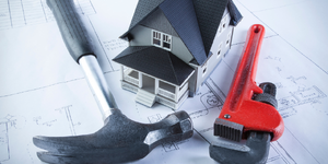 New Rebate Program Helps Kane County Farmers Save on Home Energy Costs